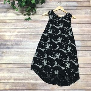 CLOSING CLOSET 🆘 Obey | Shift Summer Dress